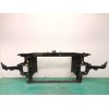 Recambio de panel frontal para hyundai i30 (pde, pd, pden) 1.0 t-gdi referencia OEM IAM 64101G4000  