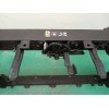 Recambio de panel frontal para hyundai i30 (pde, pd, pden) 1.0 t-gdi referencia OEM IAM 64101G4000  