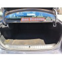 RENAULT LATITUDE (L70_)