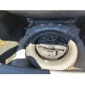 RENAULT LATITUDE (L70_)