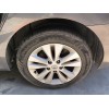 renault latitude (l70_) del año 2011