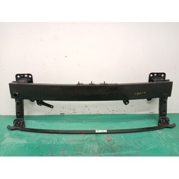 REFUERZO PARAGOLPES DELANTERO 64900G4000 86571G4000 