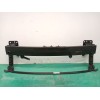 Recambio de refuerzo paragolpes delantero para hyundai i30 (pde, pd, pden) 1.0 t-gdi referencia OEM IAM 64900G4000 86571G4000 