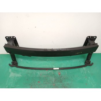 Recambio de refuerzo paragolpes delantero para hyundai i30 (pde, pd, pden) 1.0 t-gdi referencia OEM IAM 64900G4000 86571G4000 