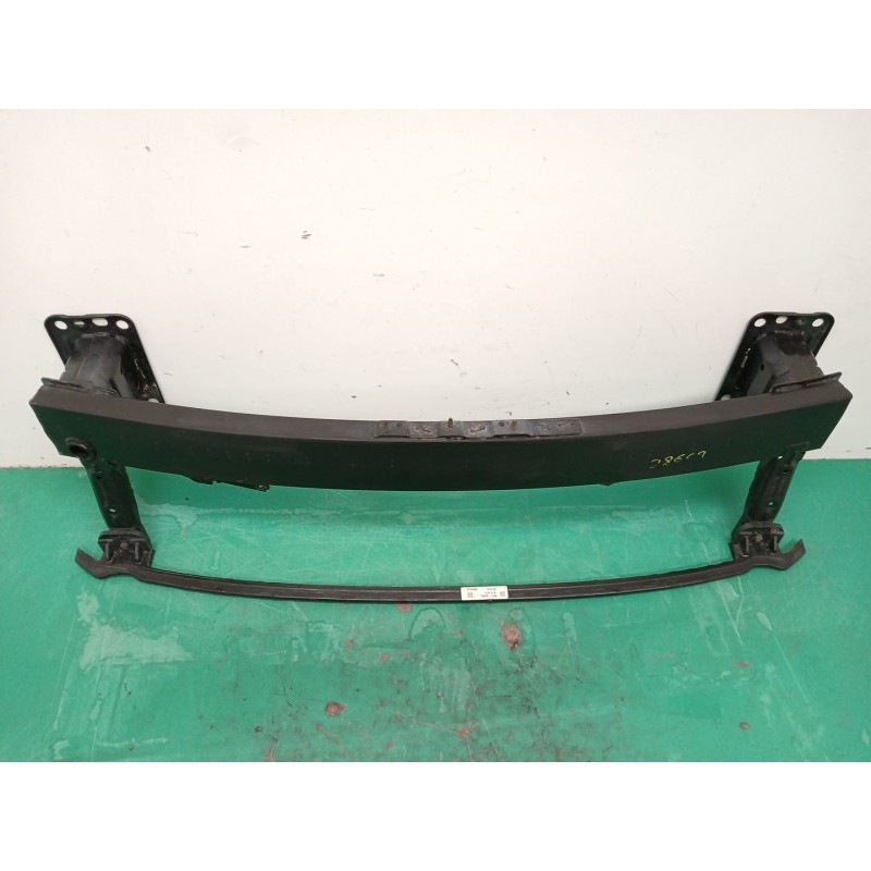 REFUERZO PARAGOLPES DELANTERO 86571G4000