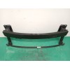 Recambio de refuerzo paragolpes delantero para hyundai i30 (pde, pd, pden) 1.0 t-gdi referencia OEM IAM 64900G4000 86571G4000 