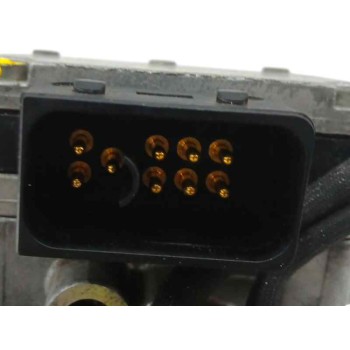 Recambio de bomba inyeccion para audi a4 berlina (b5) 2.5 v6 24v tdi referencia OEM IAM 059130106A 0470506002 