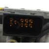 Recambio de bomba inyeccion para audi a4 berlina (b5) 2.5 v6 24v tdi referencia OEM IAM 059130106A 0470506002 