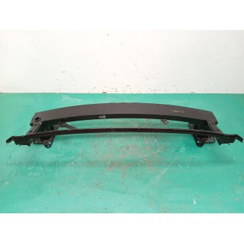 Recambio de refuerzo paragolpes delantero para hyundai i30 (pde, pd, pden) 1.0 t-gdi referencia OEM IAM 64900G4000 86571G4000 