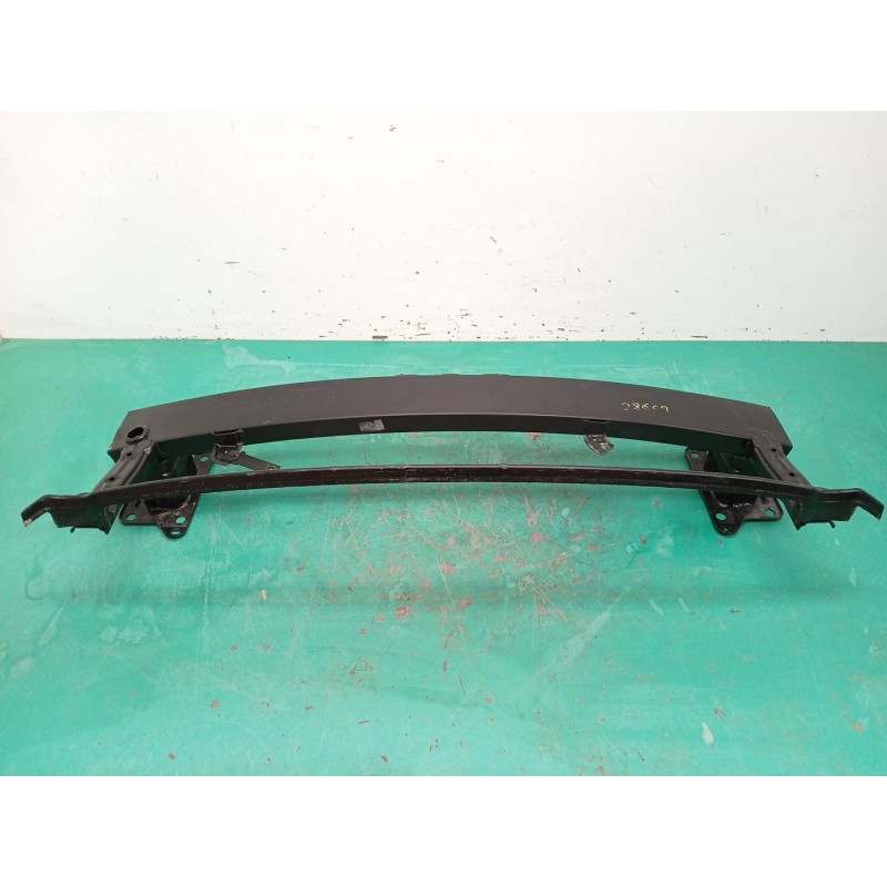 REFUERZO PARAGOLPES DELANTERO 86571G4000