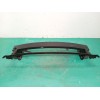Recambio de refuerzo paragolpes delantero para hyundai i30 (pde, pd, pden) 1.0 t-gdi referencia OEM IAM 64900G4000 86571G4000 