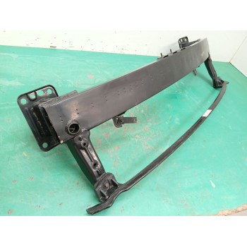 Recambio de refuerzo paragolpes delantero para hyundai i30 (pde, pd, pden) 1.0 t-gdi referencia OEM IAM 64900G4000 86571G4000 