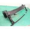 Recambio de refuerzo paragolpes delantero para hyundai i30 (pde, pd, pden) 1.0 t-gdi referencia OEM IAM 64900G4000 86571G4000 