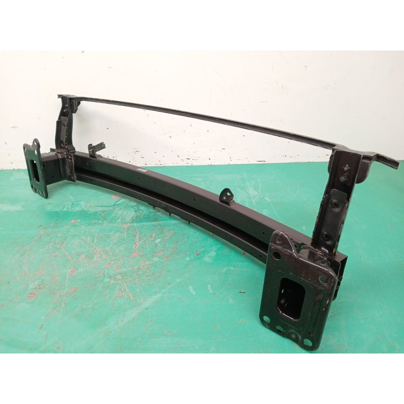 REFUERZO PARAGOLPES DELANTERO 86571G4000