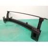 Recambio de refuerzo paragolpes delantero para hyundai i30 (pde, pd, pden) 1.0 t-gdi referencia OEM IAM 64900G4000 86571G4000 