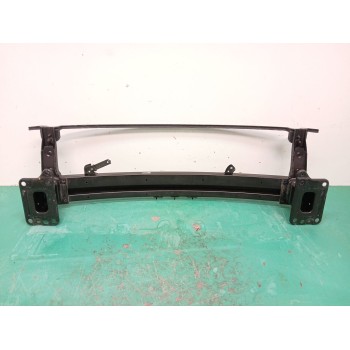 Recambio de refuerzo paragolpes delantero para hyundai i30 (pde, pd, pden) 1.0 t-gdi referencia OEM IAM 64900G4000 86571G4000 