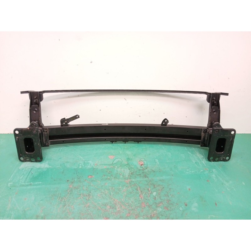 REFUERZO PARAGOLPES DELANTERO 86571G4000