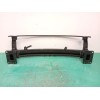 Recambio de refuerzo paragolpes delantero para hyundai i30 (pde, pd, pden) 1.0 t-gdi referencia OEM IAM 64900G4000 86571G4000 