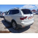 BMW X3 (E83)
