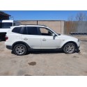 BMW X3 (E83)
