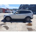 BMW X3 (E83)