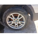 BMW X3 (E83)