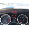Recambio de cuadro instrumentos para renault latitude (l70_) 2.0 dci 150 (l70h) referencia OEM IAM   