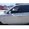 Recambio de puerta delantera izquierda para bmw x3 (e83) 2.0 d referencia OEM IAM   
