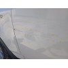 Recambio de puerta delantera izquierda para bmw x3 (e83) 2.0 d referencia OEM IAM   