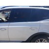 Recambio de puerta trasera izquierda para bmw x3 (e83) 2.0 d referencia OEM IAM   