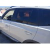 Recambio de puerta trasera izquierda para bmw x3 (e83) 2.0 d referencia OEM IAM   