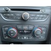 Recambio de mando climatizador para renault latitude (l70_) 2.0 dci 150 (l70h) referencia OEM IAM   