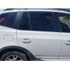 Recambio de puerta trasera derecha para bmw x3 (e83) 2.0 d referencia OEM IAM   