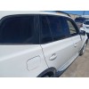 Recambio de puerta trasera derecha para bmw x3 (e83) 2.0 d referencia OEM IAM   