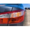 Recambio de piloto trasero derecho para renault latitude (l70_) 2.0 dci 150 (l70h) referencia OEM IAM   
