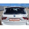 Recambio de porton trasero para bmw x3 (e83) 2.0 d referencia OEM IAM   