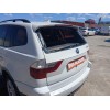 Recambio de porton trasero para bmw x3 (e83) 2.0 d referencia OEM IAM   