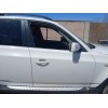Recambio de puerta delantera derecha para bmw x3 (e83) 2.0 d referencia OEM IAM   
