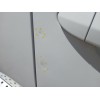 Recambio de puerta delantera derecha para bmw x3 (e83) 2.0 d referencia OEM IAM   