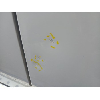 Recambio de puerta delantera derecha para bmw x3 (e83) 2.0 d referencia OEM IAM   