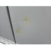 Recambio de puerta delantera derecha para bmw x3 (e83) 2.0 d referencia OEM IAM   