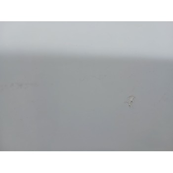 Recambio de puerta delantera derecha para bmw x3 (e83) 2.0 d referencia OEM IAM   
