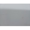 Recambio de puerta delantera derecha para bmw x3 (e83) 2.0 d referencia OEM IAM   