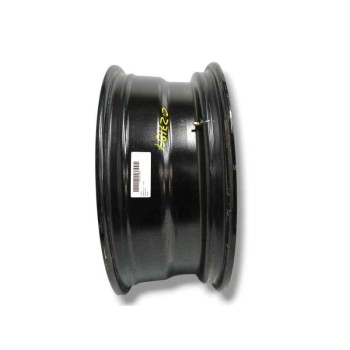 Recambio de llanta para omoda 5 1.6 tgdi referencia OEM IAM 203000179AA 18X7J ET33 5H 5X105