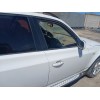 Recambio de puerta delantera derecha para bmw x3 (e83) 2.0 d referencia OEM IAM   