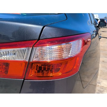 Recambio de piloto trasero derecho para renault latitude (l70_) 2.0 dci 150 (l70h) referencia OEM IAM   