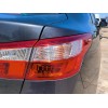 Recambio de piloto trasero derecho para renault latitude (l70_) 2.0 dci 150 (l70h) referencia OEM IAM   