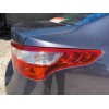 Recambio de piloto trasero derecho para renault latitude (l70_) 2.0 dci 150 (l70h) referencia OEM IAM   
