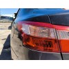 Recambio de piloto trasero izquierdo para renault latitude (l70_) 2.0 dci 150 (l70h) referencia OEM IAM   
