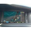 Recambio de pantalla multifuncion para renault latitude (l70_) 2.0 dci 150 (l70h) referencia OEM IAM   